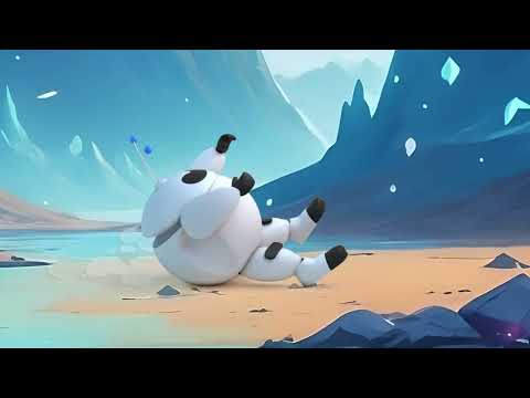 Bounce Odyssey