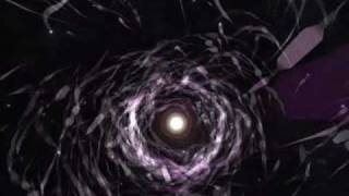 Gorillaz - 19-2000 [Soulchild Remix] (HQ / Lyrics)