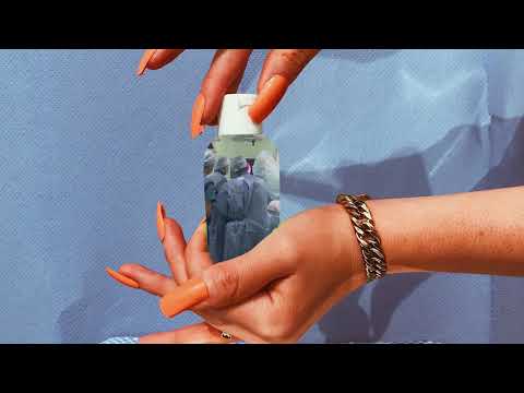 4mate #hot16challenge2 (prod. Rewon)