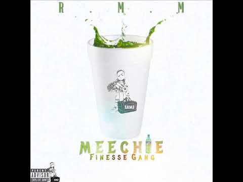 5  Renege Prod by  TIlla