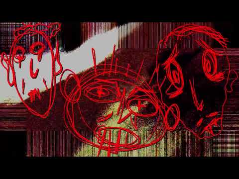 RUNNIN' - VENTURI (OFFICIAL VIDEO)