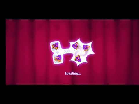 Homescapes Level 7429