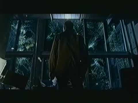 White Noise movie trailer from 2005