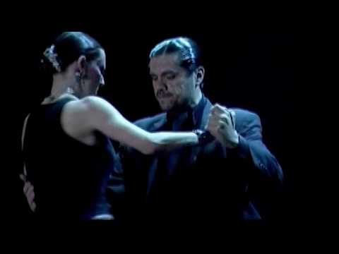 Cafe de los Angelitos 2006-2010 Trailer | Nicole Nau & Luis Pereyra | Full Movie Download