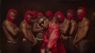 small DOCTOR  - Believe (Official Video)