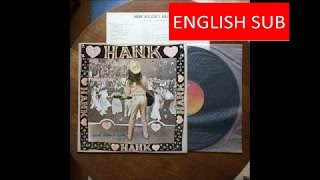 03. I&#39;m So Lonesome I Could Cry - Leon Russell - Hank Wilson&#39;s Back Vol. I / Leon Russell