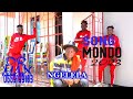 Ngelela Song Mondo Official Audio Dr Max 0659199103 Mpyaa 2023