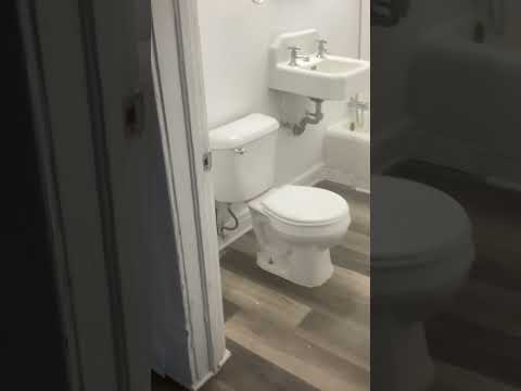 3218 N 1st St - Video 2 of 2