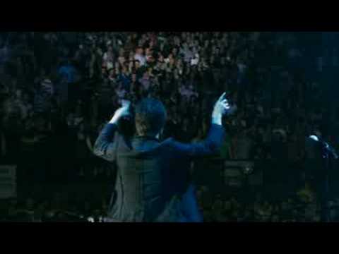 MP3 POWDERFINGER SCARICARE