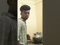 Aunty Jeeva Irukana Viral Trending Shorts Tamilcomedy Funny Ks