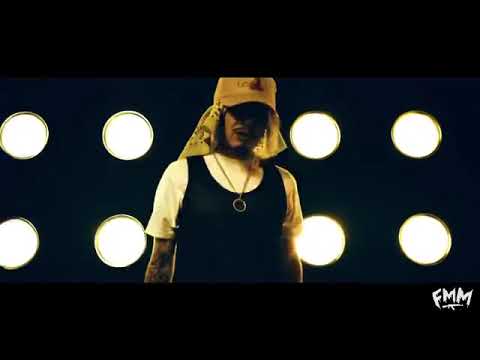 Fmm Guerro Fmm tj7 Fmm budders