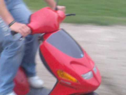 ruben1990 galgau almasului