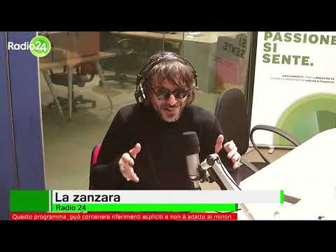 Silvano, allevatore di galline. 11 marzo 21