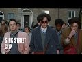 Sing Street Drive It Like You Stole It Clip