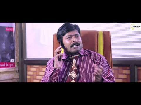 ABHISHEK KUSHWAHA WORK LINK 