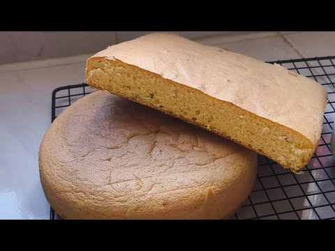 MARQUESOTE DE LA GASTRONOMÍA COMITECA Y CHIAPANECO, FÁCIL DE PREPARAR
