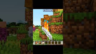 minecraft pro video#minecraft #gaming #ghostlyadventures