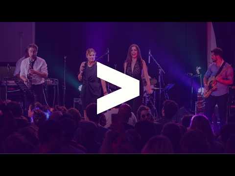 Vidéo — Saint Sauveur