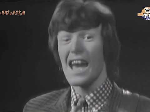 NEW * Somebody Help Me - Spencer Davis Group {DES Stereo} 1966