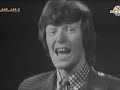 NEW * Somebody Help Me - Spencer Davis Group {DES Stereo} 1966