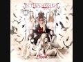 In This Moment- Beast Within- Blood 2012