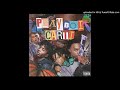 Playboi Carti Pissy Pamper Kid Cudi Instrumental