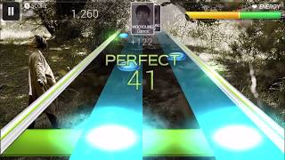 [SuperStar JYP Nation] Wooyoung - 똑같지뭐 (Still Here)