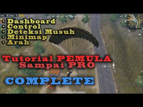 download lagu mp3 mp4 Tips Pubg Untuk Pemula, download lagu Tips Pubg Untuk Pemula gratis, unduh video klip Tips Pubg Untuk Pemula