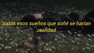 Connie Francis - No one (letra).