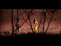 Teri Meri Prem Kahani 720p