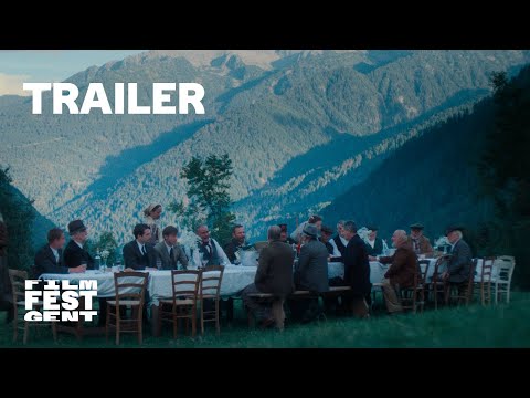 Trailer [Subtitled]