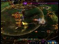 LOST ARK Gunsg Cannoneer TTH Raid Kakul Saydon