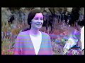 TV Puls Fragment Bloku Reklamowego 2010 Słaba Jakość