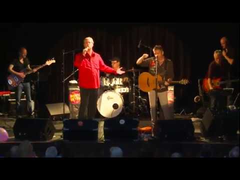 MONTI BETON - In The Year 2525