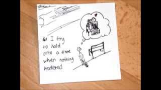 Simple Plan - How Could This Happen To Me (Untitled) (Lyrics Video)