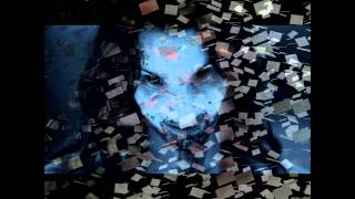 Alien Sex Fiend - Zombified