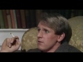 All Creatures Great Small S01e07 Golden Lads And Girls