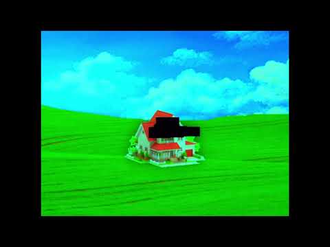 (free) lil darkie x weirdcore experimental type beat "DISTRESSED" //prod.imvicult