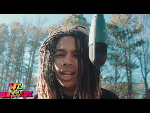 Taedooo-My Dawg (official video)