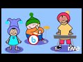 The Wacky Ravedj Of Ronald Mcdonald Intro 2 Ravedj X Ravedj Classic Video Throwbacks RaveDj