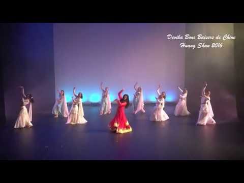 download lagu mp3 mp4 Nana Ra Nana Song Download, download lagu Nana Ra Nana Song Download gratis, unduh video klip Nana Ra Nana Song Download