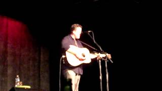 Rachel&#39;s Song Jason Isbell