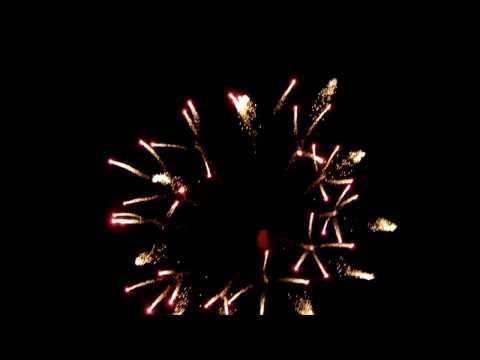 100mm Blackboxx Shells