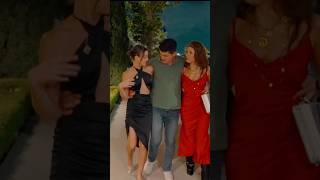 🎥 ՍՈՍ ԱՆՋԵԼԵՍ | սերիա 3, դիտե՛ք Armflix-ում։ 🎥 SOS ANGELES | episode 3, watch on Armflix