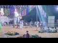 Karakattam Video Dance In Live