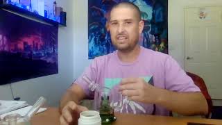 Curaleaf - Ground Flower Review