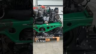 Mesin MAN D2066LUH47 D2066LUH42
D2066LUH43
D2066LUH46
D2066LUH47 untuk bus MAN | Gambar 4 - Autoline