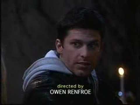 General Hospital 12-17-07 part 1