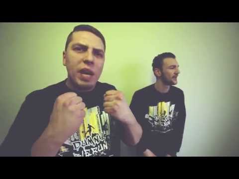 Gumix OLi -  A JEDNAK (ONE-SHOT PROMO)