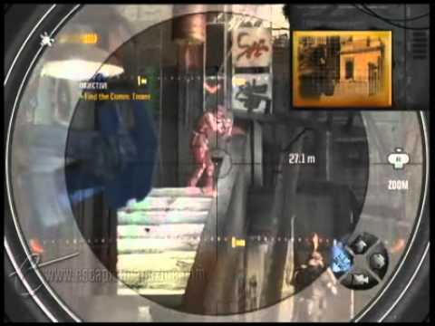 Army of Two: The 40th Day Review